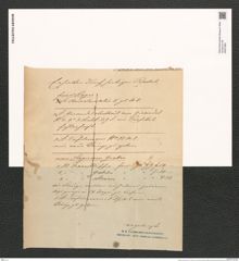 Toxarium undosum Grun. (de-Toni-Nr.: Genus 69, Species 2690) Zeichnungen Sammlung Grunow (NHMW-BOT-W0373961)